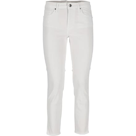 Armani Exchange Witte Jeans