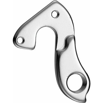 Derailleurhanger Var