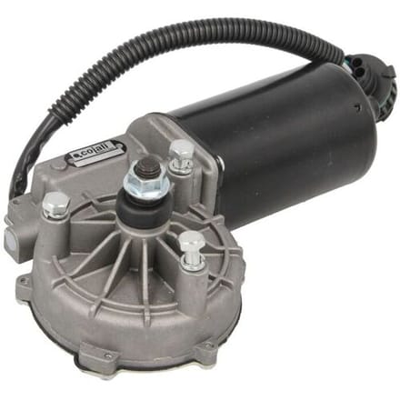 Ruitenwissermotor Original COJALI 2060017COJ