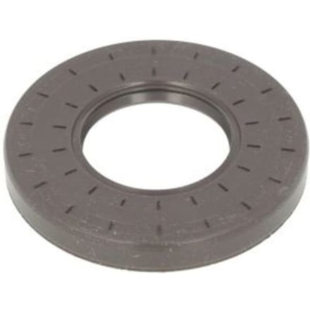 Corteco Afdichtring 01032064B - 40x80x10mm FPM