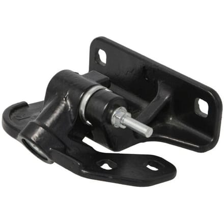 Scharnier deur COVIND 960/ 8