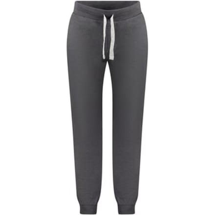 Trainingsbroek North Sails 970012000ne09992xl