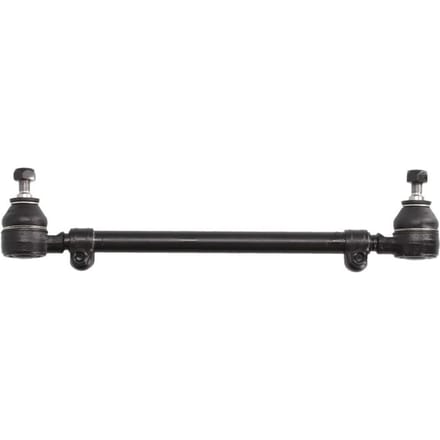 Spoorstang FEBI BILSTEIN 01717