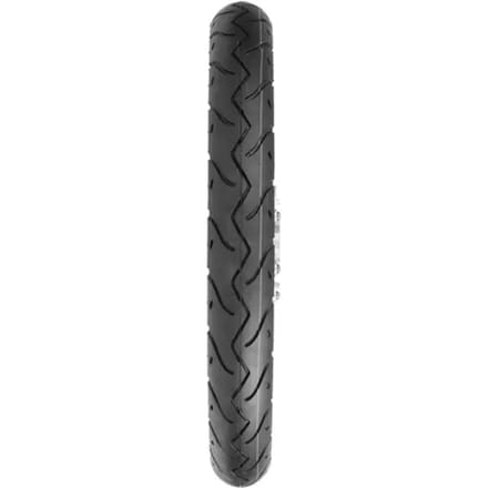 Band Vee Rubber 2.00-17 VRM 099 (10)