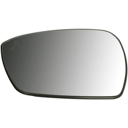 Spiegelglas, buitenspiegel BLIC 6102-02-0305791P