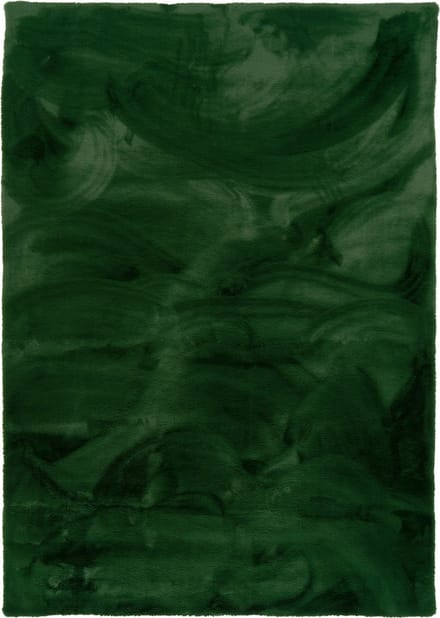 Pergamon Luxe Super Zachte Bont Vloerkleed Tapijt Plush