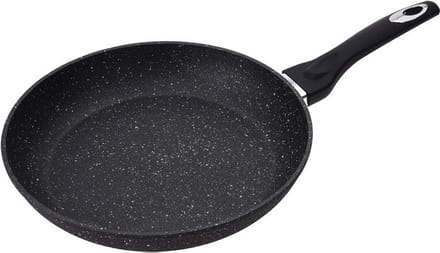 Excellent Houseware Koekenpan - Ø28 Cm