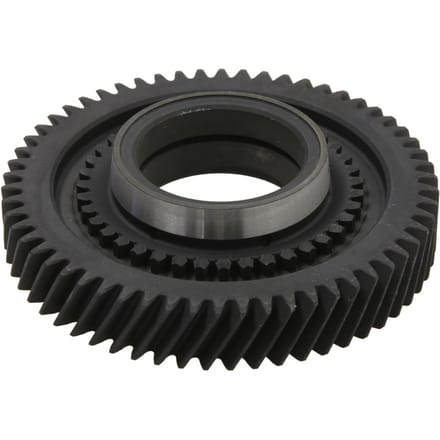 Tandwiel EURORICAMBI 12925MASIERO