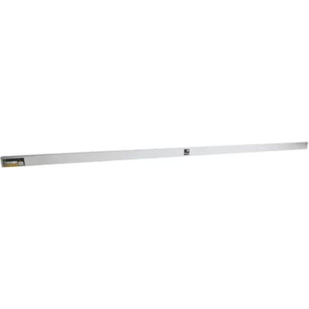 Sencys Tegellat 250cm