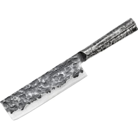 Samura Meteora Nakiri Knife