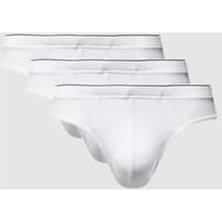 Set van drie slips