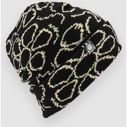 Volcom Mens Longo Beanie