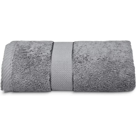 Katoenen handdoek Esli