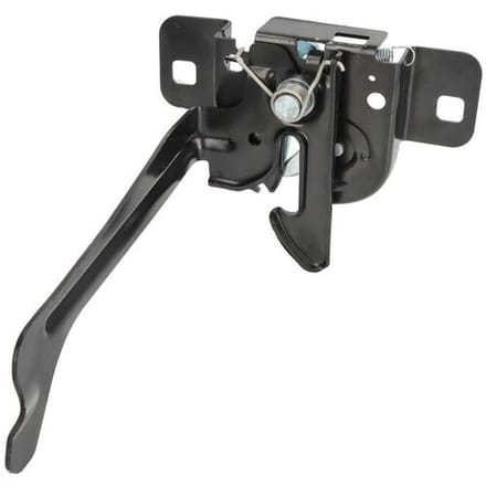 Motorkapslot BLIC 6010-03-0949451P