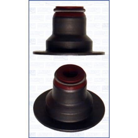 Pakking klepsteel AJUSA 12022800