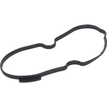 Pakking, nokkenasfasering AJUSA 01447600