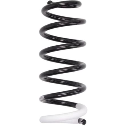 Chassisveer SACHS 994 637