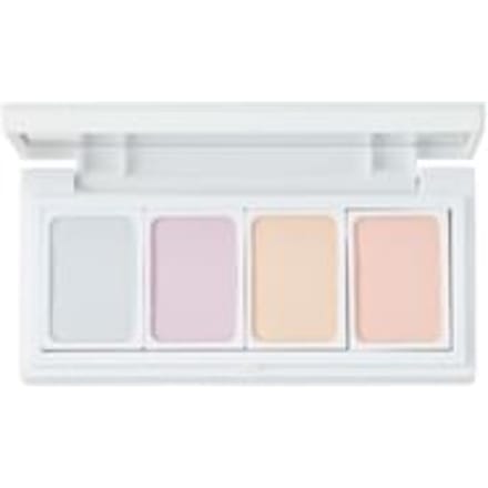 WHOMEE - SS by WHOMEE All Day Pure Highlight enn