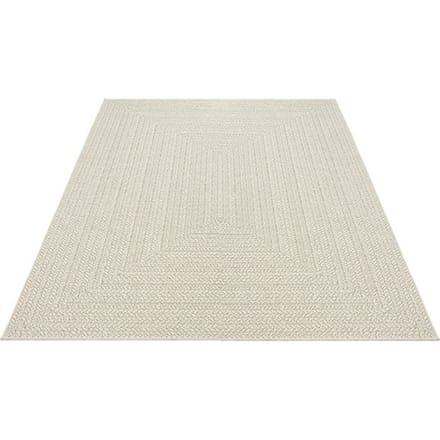 Merinos Kenzy 5001 tapijt - 80 x 150 cm