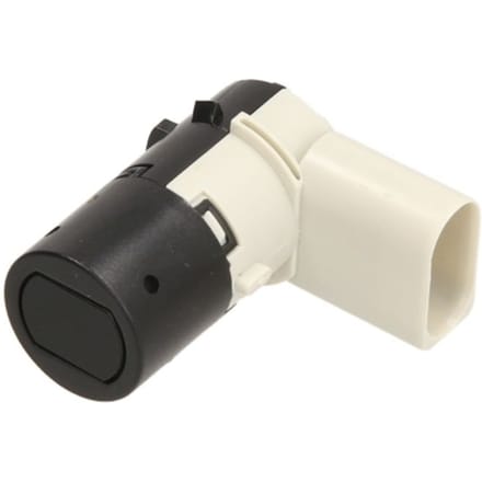 Topran Sensor, parkeerhulp HANS PRIES 115 543
