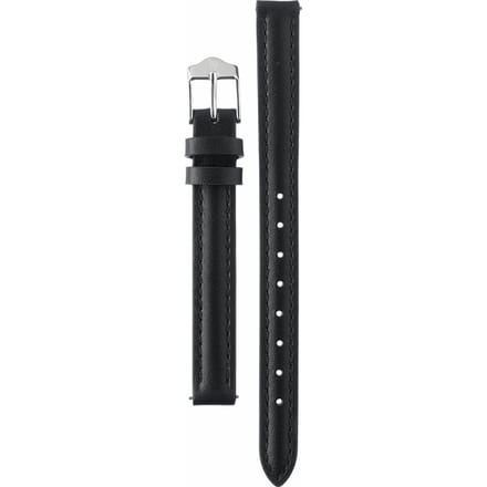 LIP 675489 Churchill T13 band