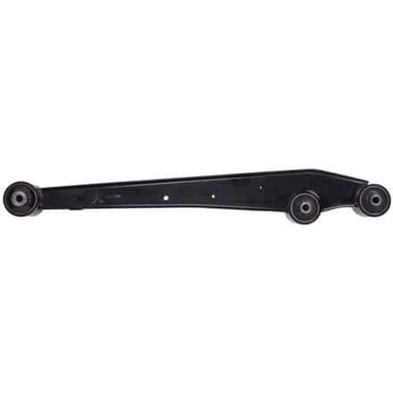 Draagarm, wielophanging YAMATO GM-ARM-0301 Achteras, links, terug