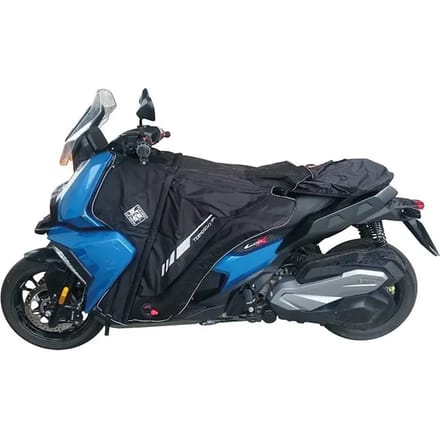 Scooter schort Tucano Urbano Termoscud Pro BMW C 400 X