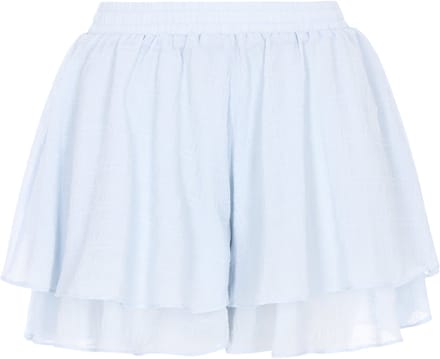 faina Shorts