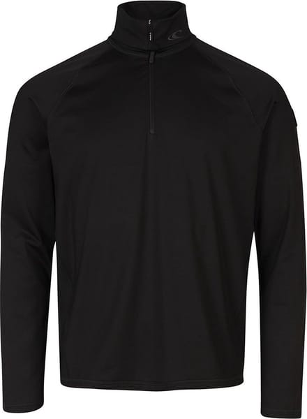 O'Neill Clime Fleece Pulli Heren
