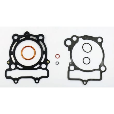 Cilinder pakking set motorfiets Athena Athen RM-Z 250