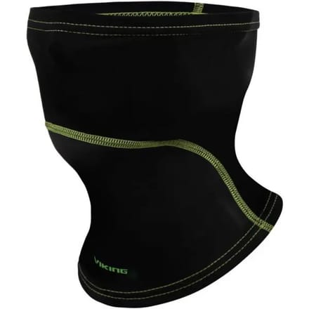 Multifunctioneel skimaske Viking Parker GSW