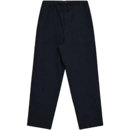 Broek Anerkjendt Jakob