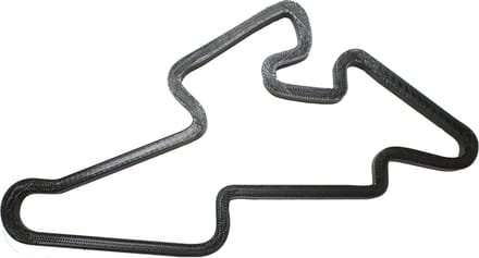 Automotodrom Brno