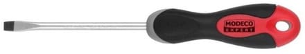 Modeco Schroevendraaier PZ2 38mm - Robuust en Ergonomisch