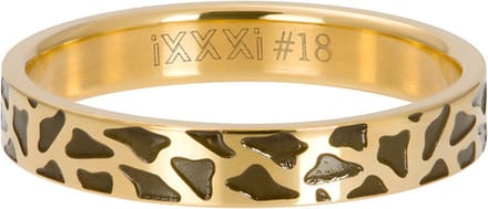 Panther - iXXXi - Vulring 4 mm