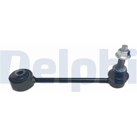 Staaf/stut, stabilisator DELPHI TC8695