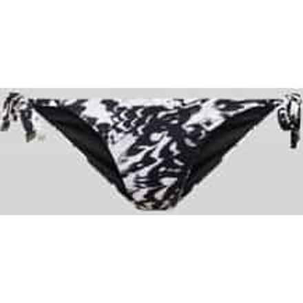 Bikinibroekje met stretch, model 'Essential'