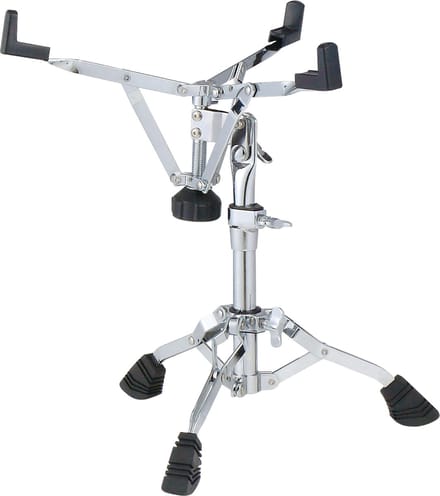 Tama Stagemaster Snare Stand HS40LOWN - Snarestandaard
