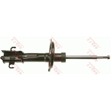 Schokdemper TRW SINGLE TRW JGM229S