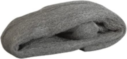 KWB Staalwol 200G Middel Nr 01
