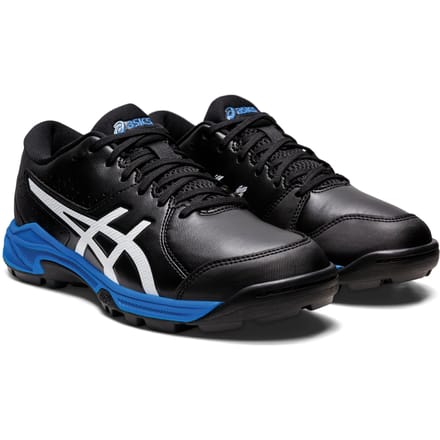 Asics Gel-Peake Hockeyschoenen Junior