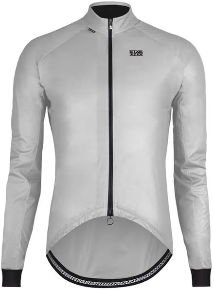 Etxeondo Isil Jas Grijs S