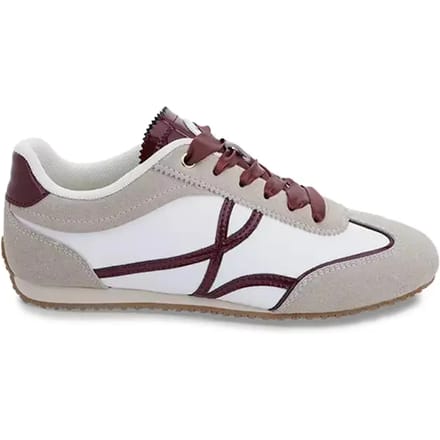Lage Sneakers Les Tropeziennes par M.Belarbi ALBA