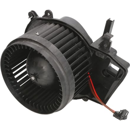 Binnenventilator THERMOTEC DDM023TT