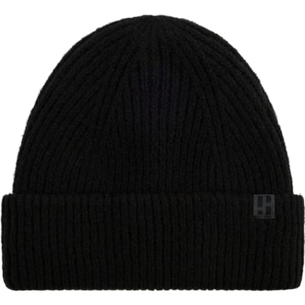 Poederbaas Arctic Beanie