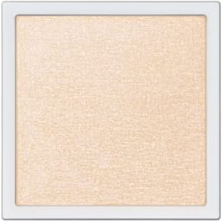 ADDICTION - The Single Eyeshadow Pearl 001P 5200 Refill