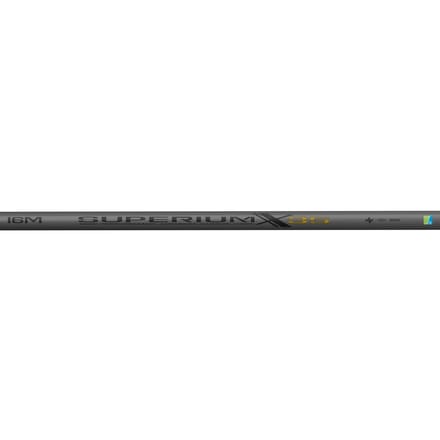 Visspullen kit Preston Superium X35