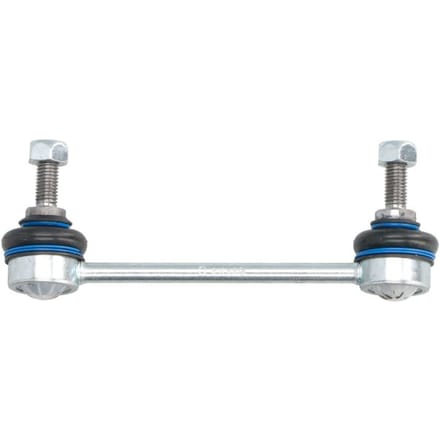 Stabilisatorstang DELPHI TC1796