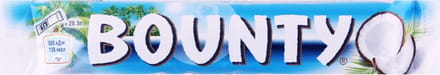 Bounty Repen 24 stuks