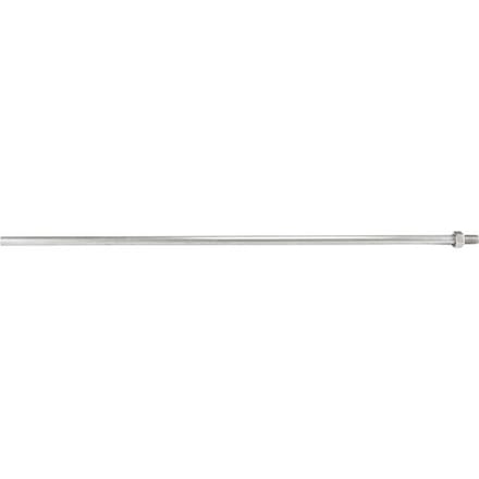 Makita 168884-3 Makita schacht kpl. f. ruiterroerder 168884-3
